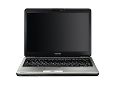  Toshiba Satellite Pro A300-15V 