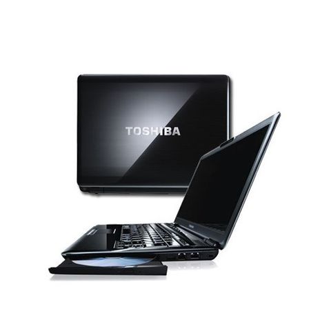 Toshiba Satellite Pro A300-1Pk
