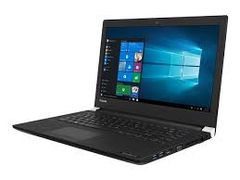  Toshiba Satellite Pro A40-C-108 