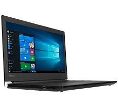 Toshiba Satellite Pro A40-D-11F