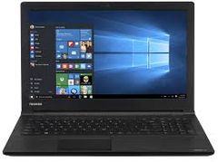  Toshiba Satellite Pro A40-D-151 