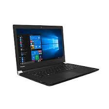  Toshiba Satellite Pro A40-D-11M 
