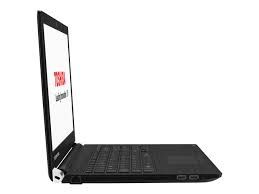Toshiba Satellite Pro A50-C-1Gd