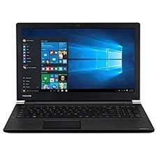  Toshiba Satellite Pro A50-C-23P 