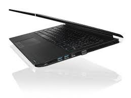 Toshiba Satellite Pro A50-C-270