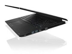  Toshiba Satellite Pro A50-C-270 
