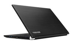 Toshiba Satellite Pro A50-C-27F 