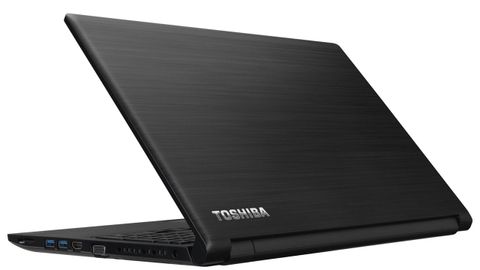 Toshiba Satellite Pro A50-C-29H