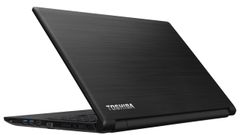  Toshiba Satellite Pro A50-C-29H 