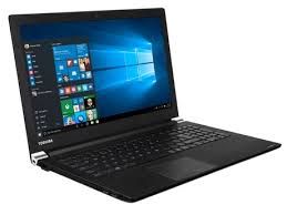Toshiba Satellite Pro A50-C-2Em