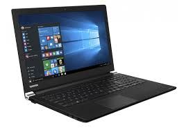 Toshiba Satellite Pro A50-D-10X