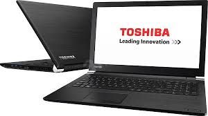 Toshiba Satellite Pro A50-D-10Z