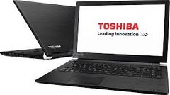  Toshiba Satellite Pro A50-D-10Z 