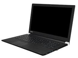 Toshiba Satellite Pro A50-D-11F