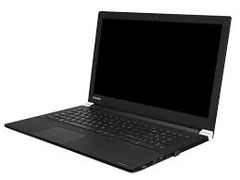  Toshiba Satellite Pro A50-D-11F 