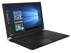  Toshiba Satellite Pro A50-D-12X 