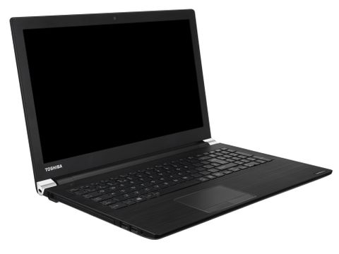 Toshiba Satellite Pro A50-D-1K3