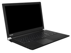  Toshiba Satellite Pro A50-D-1K3 