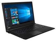  Toshiba Satellite Pro A50-E-115 