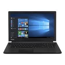  Toshiba Satellite Pro A50-E-157 