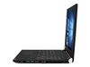 Toshiba Satellite Pro A50-E-158