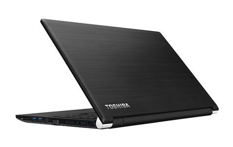 Toshiba Satellite Pro A50-E-162