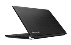  Toshiba Satellite Pro A50-E-162 