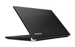  Toshiba Satellite Pro A50-E-16T 
