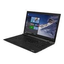  Toshiba Satellite Pro C70-C-145 