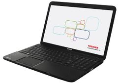  Toshiba Satellite Pro C850 