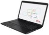 Toshiba Satellite Pro C870