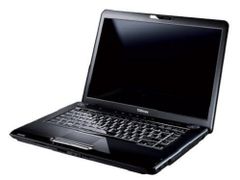  Toshiba Satellite Pro L300-Ez1005V 