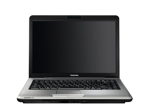 Toshiba Satellite Pro L300-Ez1501