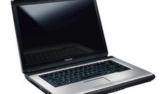  Toshiba Satellite Pro L300-Ez1521 