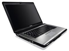  Toshiba Satellite Pro L300D-Ez1002X 