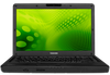 Toshiba Satellite Pro L510