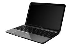  Toshiba Satellite Pro L850 