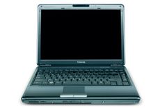  Toshiba Satellite Pro M300-S1002X 