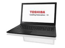 Toshiba Satellite Pro R50-C-19L