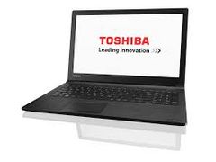  Toshiba Satellite Pro R50-C-19L 