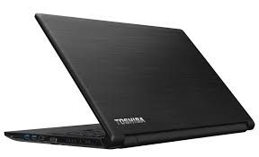 Toshiba Satellite Pro R50-C-1Ft