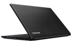  Toshiba Satellite Pro R50-C-1Ft 
