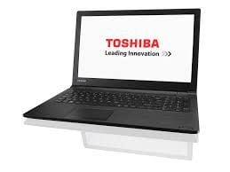 Toshiba Satellite Pro R50-E-13X