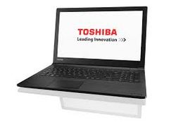  Toshiba Satellite Pro R50-E-13X 
