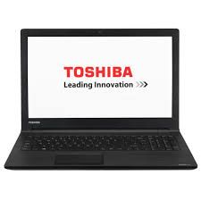 Toshiba Satellite Pro R50-E-14N