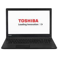  Toshiba Satellite Pro R50-E-14N 