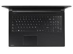  Toshiba Satellite Pro R50-E-172 