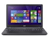 Toshiba Satellite Pro R50