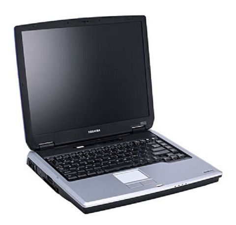 Toshiba Satellite Pro S300-10F