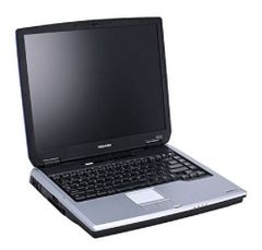  Toshiba Satellite Pro S300-10F 